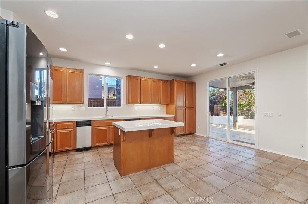 MLS #SW25261445 image #10