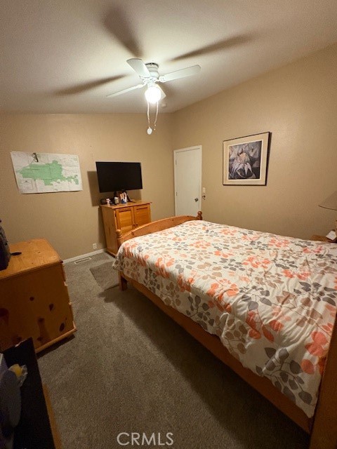 Detail Gallery Image 17 of 23 For 6601 Eucalyptus, Bakersfield,  CA 93306 - 3 Beds | 2 Baths