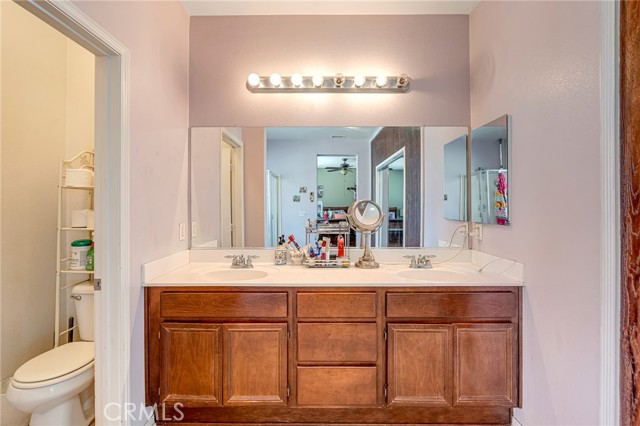 Detail Gallery Image 33 of 45 For 15356 Thistle St, Fontana,  CA 92336 - 5 Beds | 3 Baths