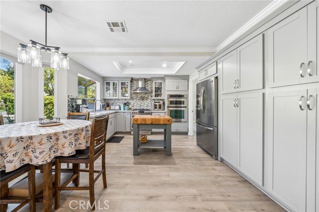 Image 9 of 50 For 21955 Jeffers Lane