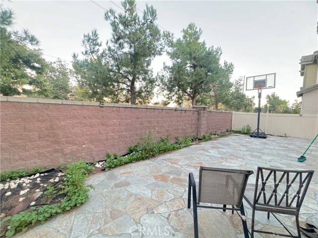 Detail Gallery Image 42 of 43 For 15763 Myrtlewood, Chino,  CA 91708 - 4 Beds | 3 Baths