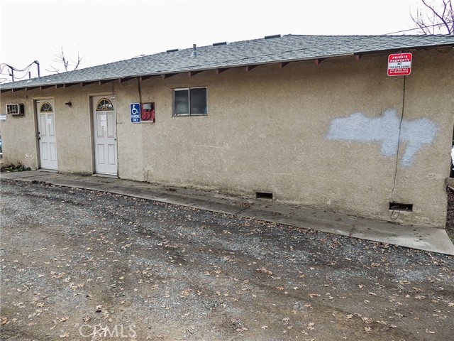 4580 Frye Avenue, Clearlake, California 95422, ,Commercial Sale,For Sale,4580 Frye Avenue,CRLC22260901