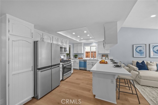 Detail Gallery Image 11 of 45 For 11 De Forest, Irvine,  CA 92620 - 4 Beds | 2 Baths