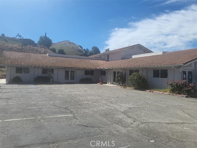 1880 E Washington Street, Colton, California 92324, ,Commercial Sale,For Sale,1880 E Washington Street,CREV23196764