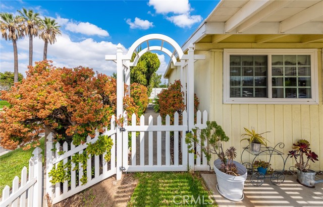 Detail Gallery Image 8 of 40 For 15703 Lujon, Hacienda Heights,  CA 91745 - 3 Beds | 1 Baths