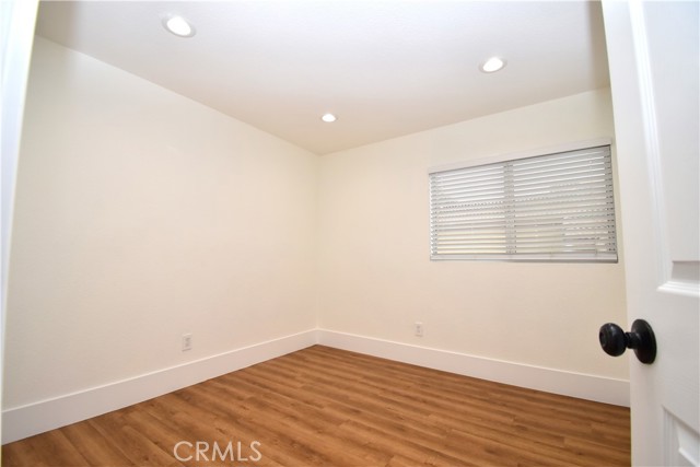 Detail Gallery Image 22 of 34 For 16715 Arroyo Park Dr, Moreno Valley,  CA 92551 - 4 Beds | 2/1 Baths