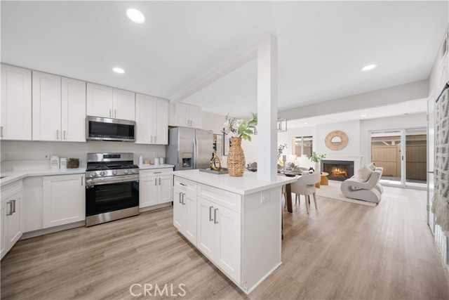 Front Image Thumbnail for CRCV25273692