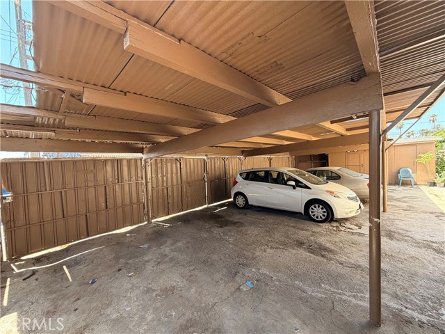 3454 Sabina St photo 14