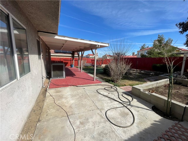 Detail Gallery Image 51 of 58 For 12829 1st Ave, Victorville,  CA 92395 - 4 Beds | 2/1 Baths