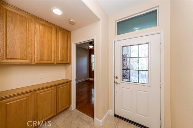 Detail Gallery Image 9 of 36 For 9104 Deergrass St, Corona,  CA 92883 - 2 Beds | 2 Baths