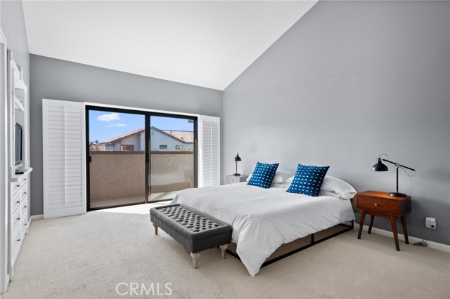 Detail Gallery Image 24 of 50 For 23 Santa Rosa Ct, Manhattan Beach,  CA 90266 - 3 Beds | 2/1 Baths