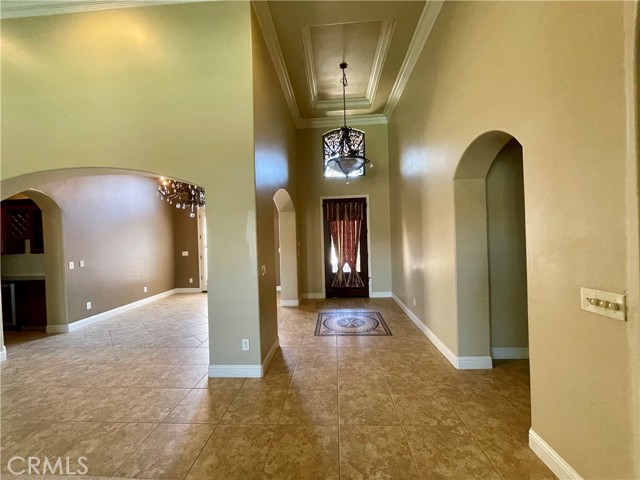 16052 W Middleton Avenue, Kerman CA: https://media.crmls.org/medias/f765070a-804b-482b-b7d4-0f575616450c.jpg