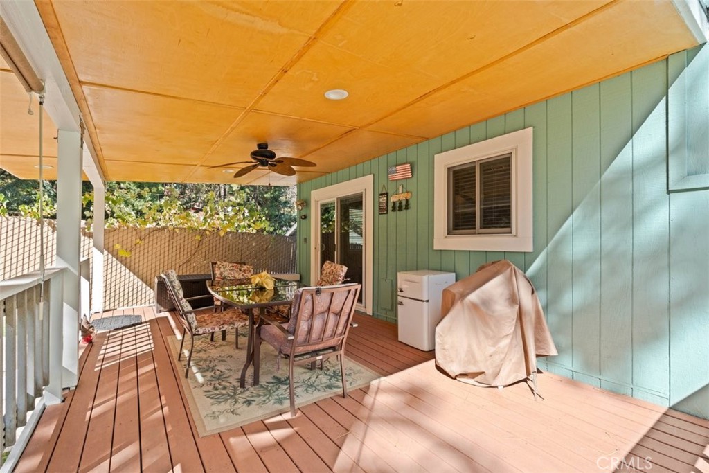 MLS #HD25238089 image #28