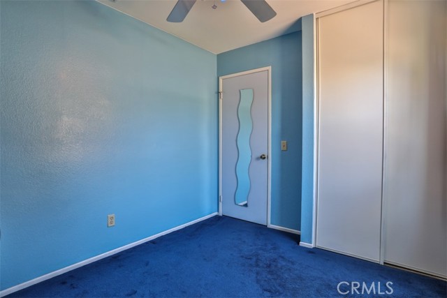 3012 Homer Circle, Jurupa Valley CA: https://media.crmls.org/medias/f7650eb1-837c-4f19-b09f-eb6e52725a4f.jpg