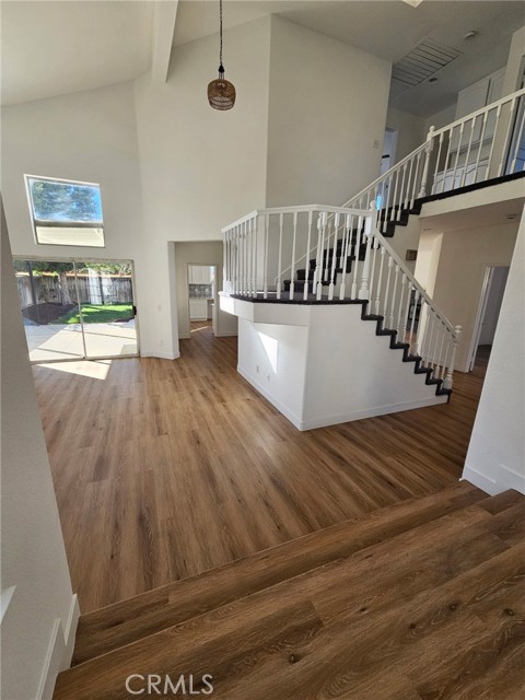 2824 Longhorn, Ontario CA: https://media.crmls.org/medias/f7651451-e61d-4bb9-ac09-2914876ac358.jpg