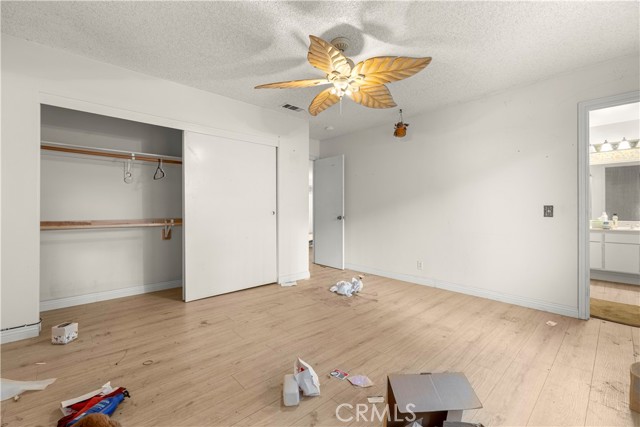 6889 Olympia Dr, Riverside, CA 92503 photo 10