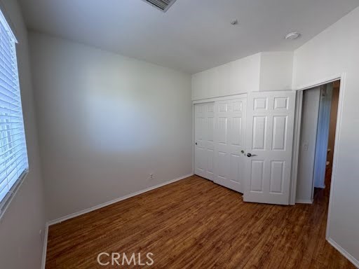 Detail Gallery Image 42 of 45 For 35 Garrison Loop, Ladera Ranch,  CA 92694 - 3 Beds | 2/1 Baths