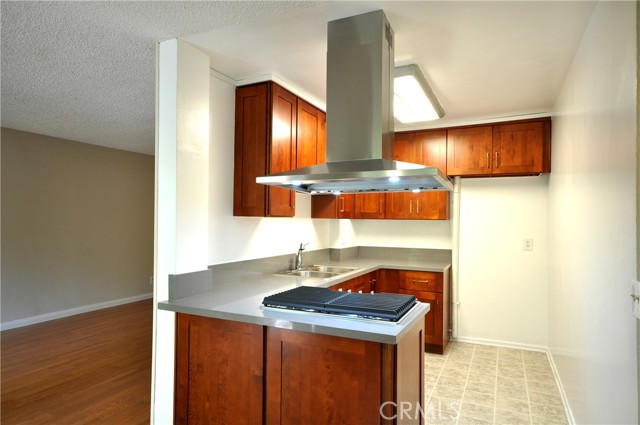 845 S Windsor Blvd #3, Los Angeles, CA 90005