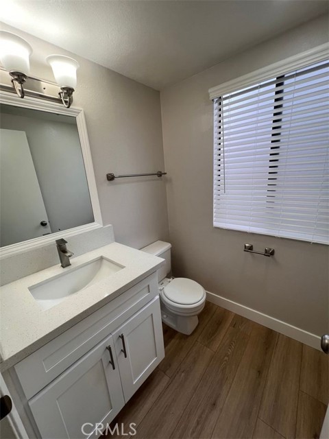 Detail Gallery Image 21 of 21 For 520 E Walnut St, Santa Ana,  CA 92701 - – Beds | – Baths