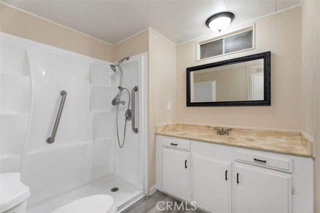 Detail Gallery Image 20 of 29 For 15621 Beach Bld #103,  Westminster,  CA 92683 - 2 Beds | 2 Baths