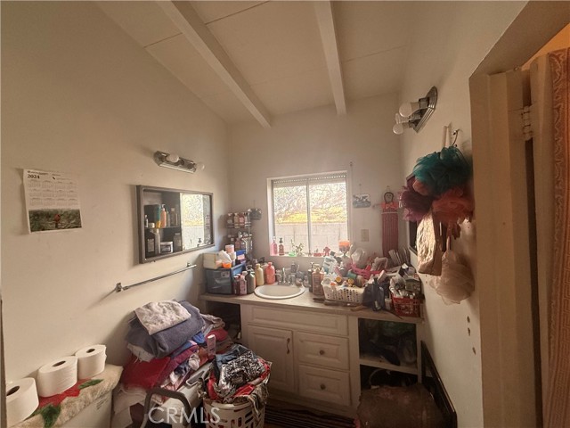 Detail Gallery Image 6 of 15 For 10615 Ambrosio, Desert Hot Springs,  CA 92240 - 4 Beds | 2 Baths