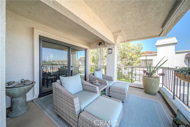 Detail Gallery Image 12 of 48 For 27784 Arta #10,  Mission Viejo,  CA 92692 - 2 Beds | 2 Baths