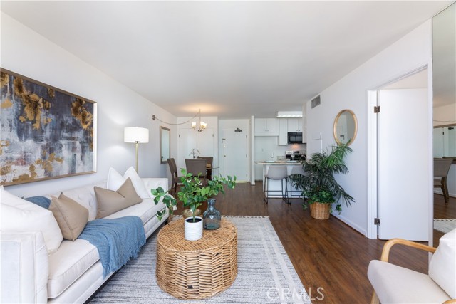 MLS #TR25265901 image #22