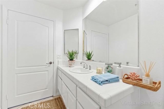 Detail Gallery Image 35 of 52 For 5142 Warner #112,  Huntington Beach,  CA 92649 - 2 Beds | 2 Baths