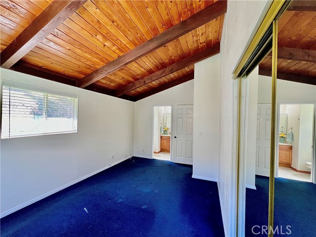 Detail Gallery Image 16 of 34 For 1313 Pinetree Dr, Frazier Park,  CA 93225 - 3 Beds | 2 Baths