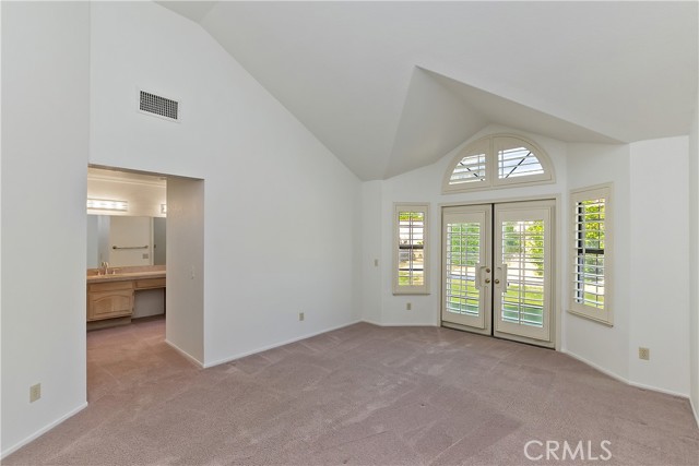 45355 Mesa, Indian Wells CA: https://media.crmls.org/medias/f76591c5-c578-457c-b129-44901174eeaa.jpg