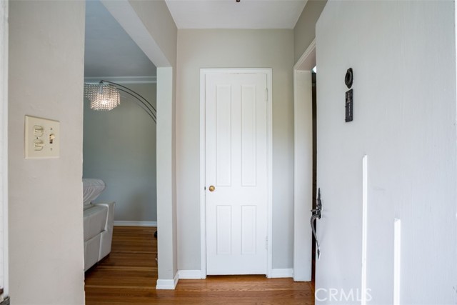 647 South Sparks Street photo 6