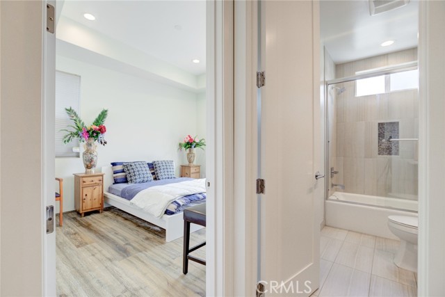 2520 Nelson Avenue, Redondo Beach, California 90278, 4 Bedrooms Bedrooms, ,3 BathroomsBathrooms,Residential,Sold,Nelson,PV21155781