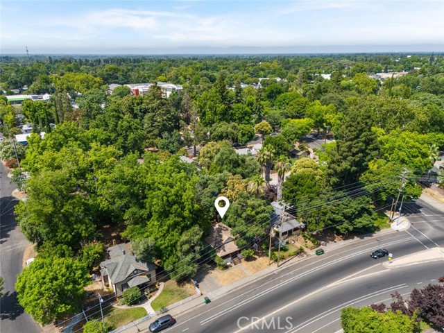 1326 Mulberry Street, Chico CA: https://media.crmls.org/medias/f7659bac-7642-4e40-b422-9af142d5f13a.jpg