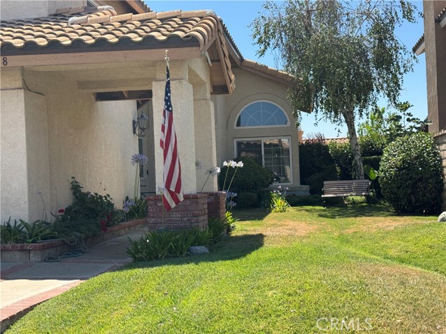 27668 Lonestar Place, Castaic CA: https://media.crmls.org/medias/f765a791-7bca-40e6-9cbc-28df2538bcf0.jpg