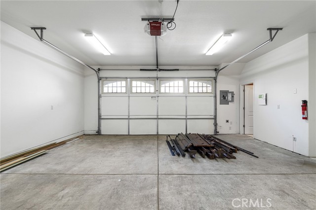 Detail Gallery Image 56 of 74 For 1344 1st, Oroville,  CA 95965 - 4 Beds | 5 Baths