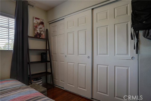 Detail Gallery Image 56 of 68 For 1808 Cave St, Redlands,  CA 92374 - 3 Beds | 2/1 Baths