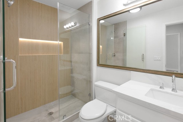 Detail Gallery Image 14 of 31 For 2029 Roadrunner Ave, Newbury Park,  CA 91320 - 4 Beds | 3 Baths