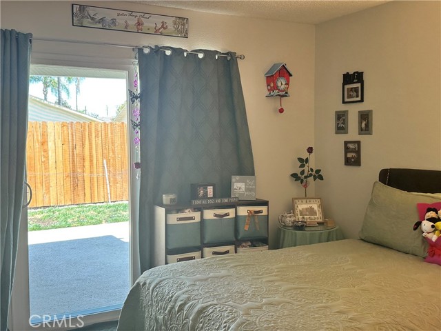 1748 Amigo Drive, Hemet CA: https://media.crmls.org/medias/f765e833-b224-4d89-a638-83e50473b005.jpg