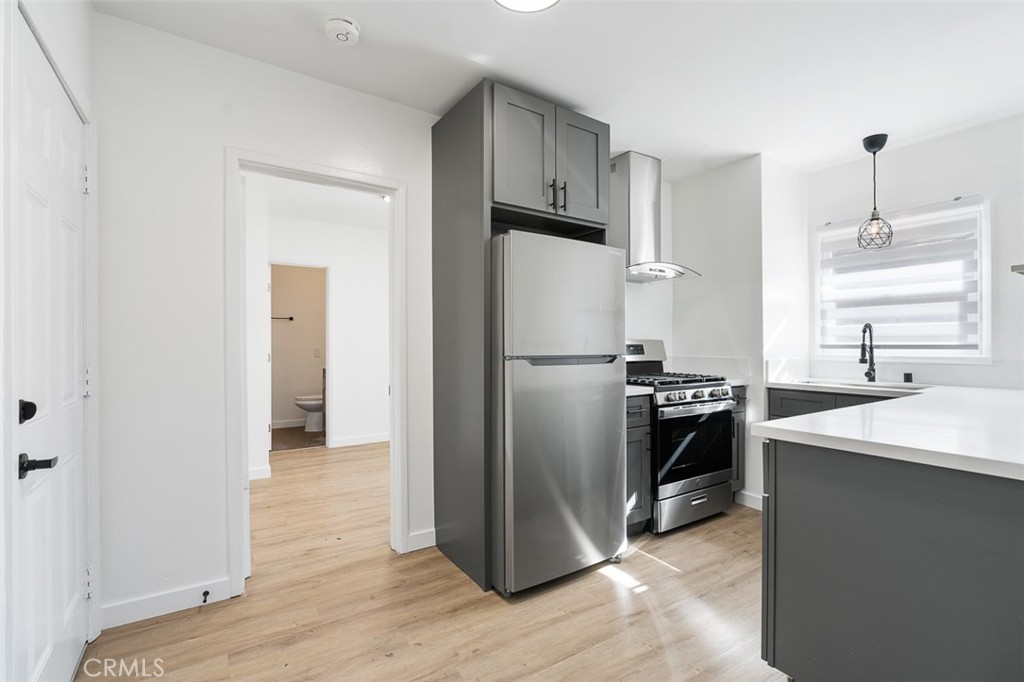 405 N Euclid AvenuePasadena img 24