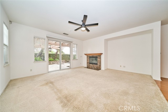 Detail Gallery Image 13 of 46 For 21530 Magnolia, Walnut,  CA 91789 - 2 Beds | 2/1 Baths