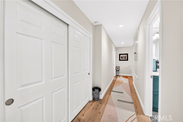 Detail Gallery Image 18 of 32 For 30358 via Rivera, Rancho Palos Verdes,  CA 90275 - 4 Beds | 2/1 Baths