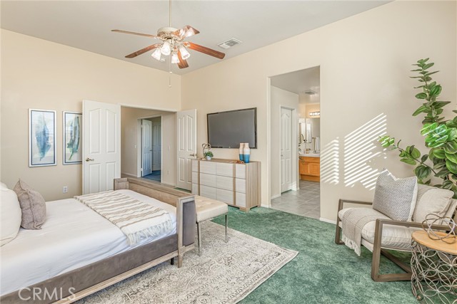 Detail Gallery Image 30 of 49 For 35377 Shade Tree Road, Yucaipa,  CA 92399 - 4 Beds | 3 Baths