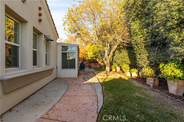 Detail Gallery Image 63 of 66 For 843 Hacienda Cir, Paso Robles,  CA 93446 - 4 Beds | 2/1 Baths