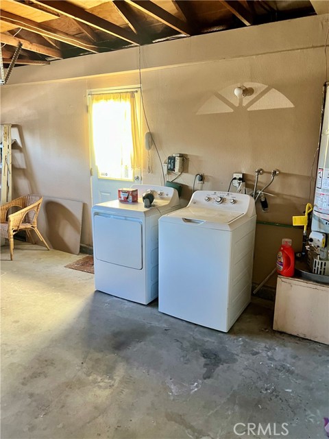 Detail Gallery Image 27 of 34 For 726 Summerwood Ave, Walnut,  CA 91789 - 3 Beds | 2 Baths