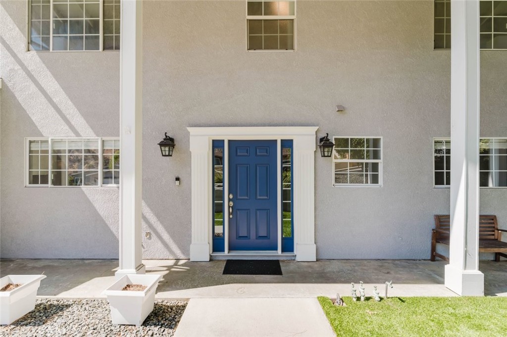 MLS #SR26156236 image #3