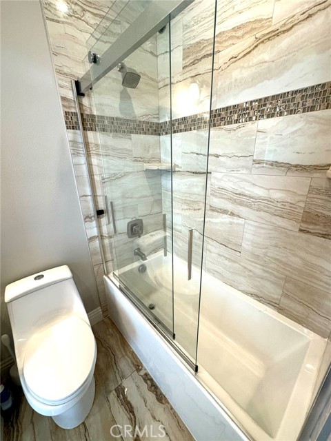 1701 Crest View, Pomona CA: https://media.crmls.org/medias/f7663459-1c91-432f-98c7-b1d345d5cbe1.jpg