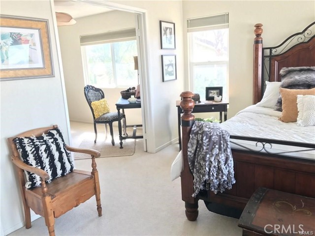 Detail Gallery Image 6 of 13 For 17 Corte Montena, Lake Elsinore,  CA 92532 - 4 Beds | 3 Baths