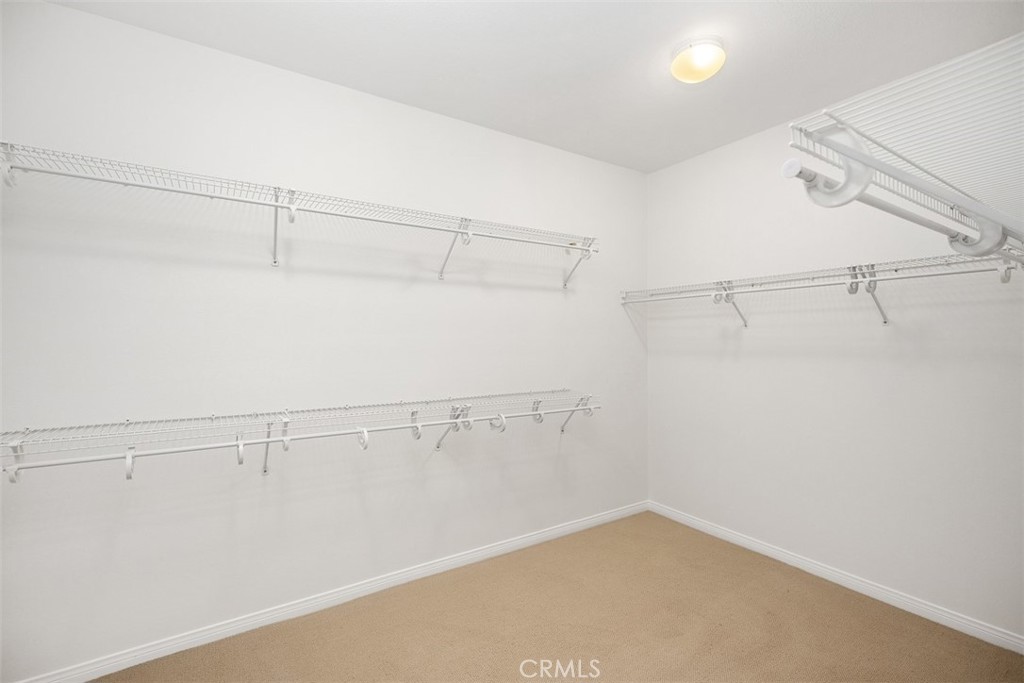 MLS #OC25246752 image #40