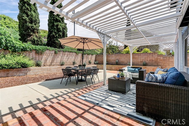 Detail Gallery Image 31 of 34 For 312 N Prospect Ave, Redondo Beach,  CA 90277 - – Beds | – Baths