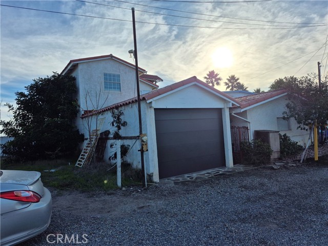 Front Image Thumbnail for CRRS25267397